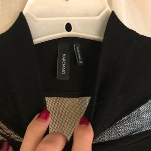 Marciano Dresses - Marciano Black Dress Marciano Dresses - Marciano Black Dress